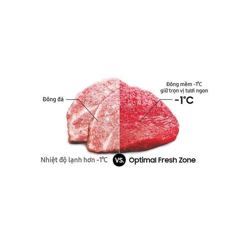 images-upload-woo2F2d6cb963d4da04d26ac73298afb94a2d.jpg images upload woo2F2d6cb963d4da04d26ac73298afb94a2d