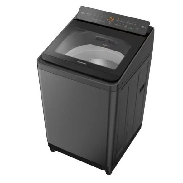 images-upload-woo2F2d75bf7e2a135c34d2ed244febcc7f5c.jpg images upload woo2F2d75bf7e2a135c34d2ed244febcc7f5c