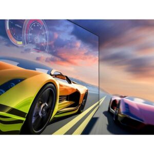 images upload woo2F2d9cdf162182c495d7dc59f555e2098b