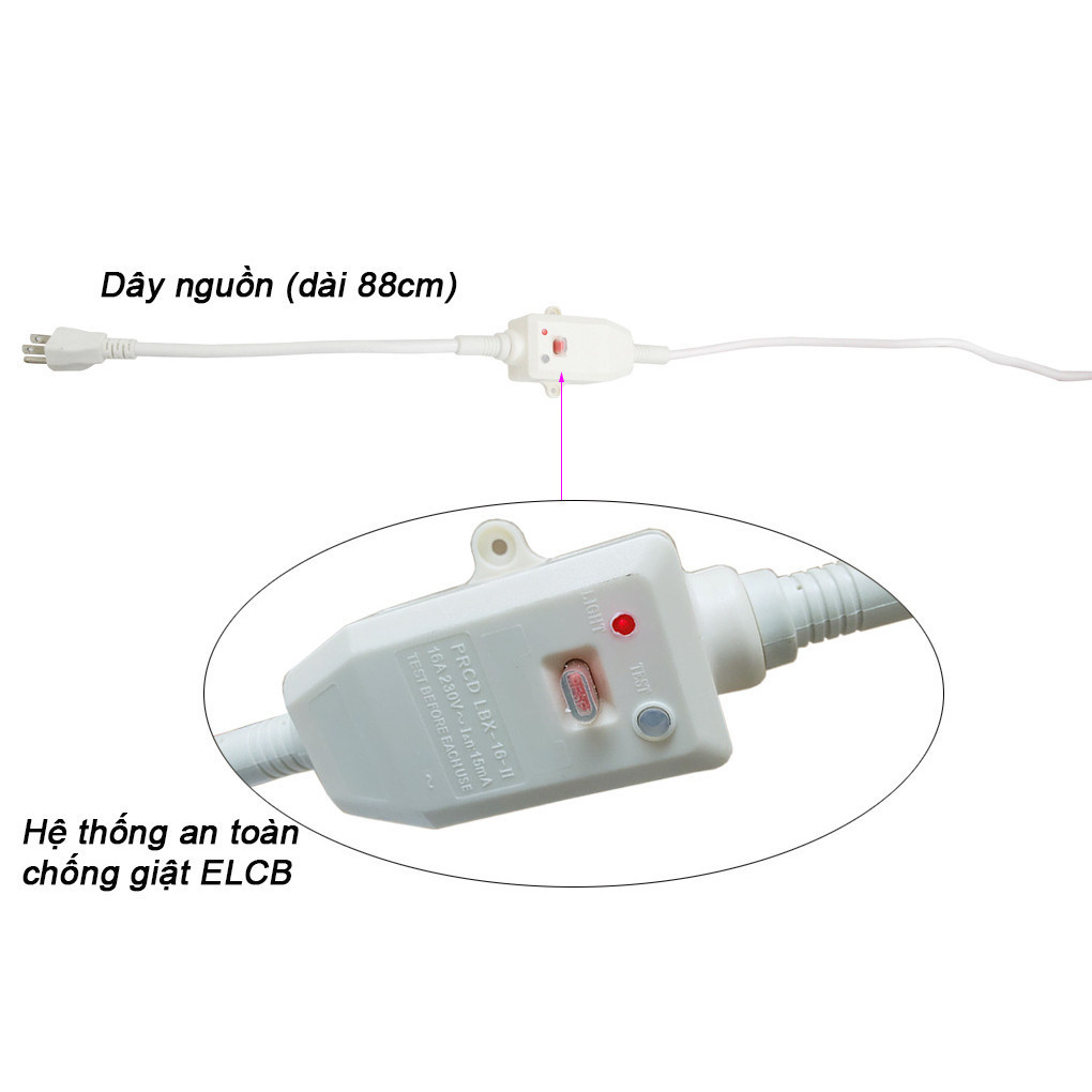 images-upload-woo2F2d9f8a0d2b474caac149e97ce63b4270.jpg images upload woo2F2d9f8a0d2b474caac149e97ce63b4270