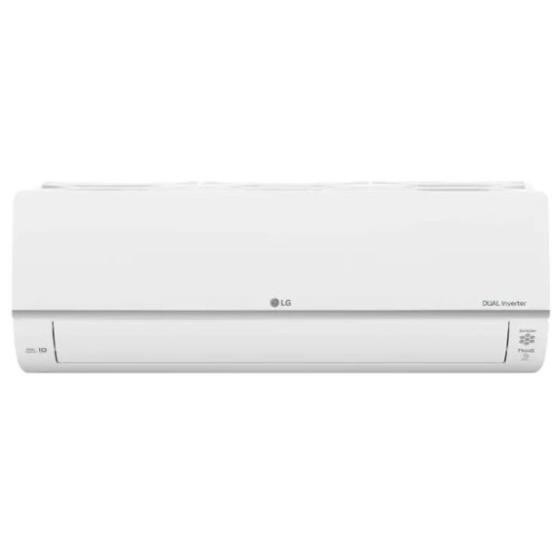 images-upload-woo2F2da06998864949ce01a05c5cd8dc89bc.jpg images upload woo2F2da06998864949ce01a05c5cd8dc89bc