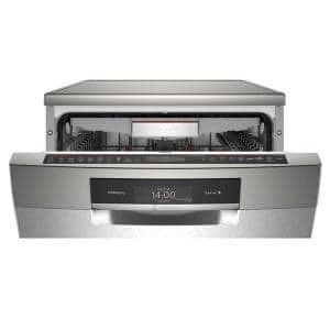 images-upload-woo2F2da25b74bf0f06d4e07a6b9d07f11161.jpg images upload woo2F2da25b74bf0f06d4e07a6b9d07f11161