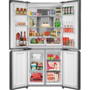 images upload woo2F2db9a3f2dcaf368ddab311ae4a48e093