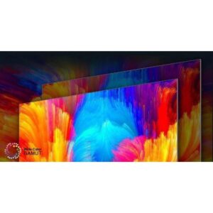 55P735 - Smart Tivi TCL 4K 55P735 55 inch Google TV images upload woo2F2dd1b1424caa8ae763fd82b9131b9e08