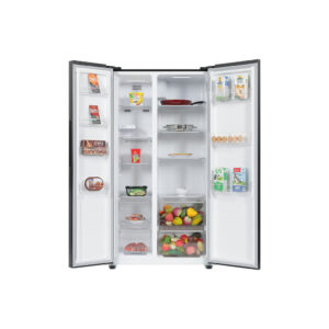 Tủ lạnh Sharp Inverter 442 lít SJ-SBX440VG-BK DMK images upload woo2F2dd3d6a27b59e96e61cb32aa8abe2d8b