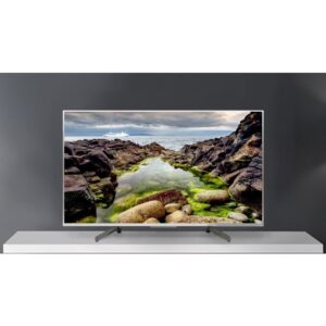 Smart Tivi Sony 49 inch 49X8500G/S, 4K Ultra HDR, Android TV images upload woo2F2e2dadb536a16072588b2baa9f1c7178
