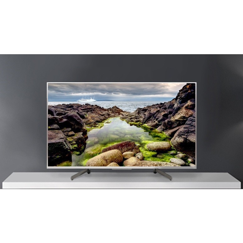 images-upload-woo2F2e2dadb536a16072588b2baa9f1c7178.jpg images upload woo2F2e2dadb536a16072588b2baa9f1c7178