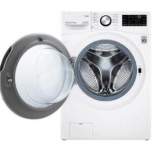 Máy giặt LG Inverter 15 Kg F2515STGW - Chính hãng 100% Mới 100% images upload woo2F2e51ec1ae696de80d8b04f35fad95322