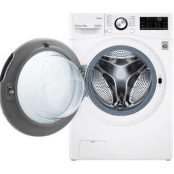 images-upload-woo2F2e51ec1ae696de80d8b04f35fad95322.jpg images upload woo2F2e51ec1ae696de80d8b04f35fad95322