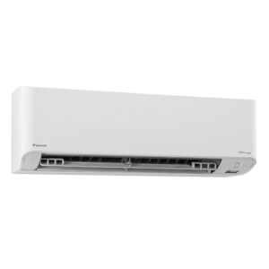 FTKZ25VVMV 1 HP | FTKZ35VVMV 1.5 HP - Máy Lạnh Daikin Inverter (15m² - 20m²) images upload woo2F2e5299224ecf23af666c4c523124827d