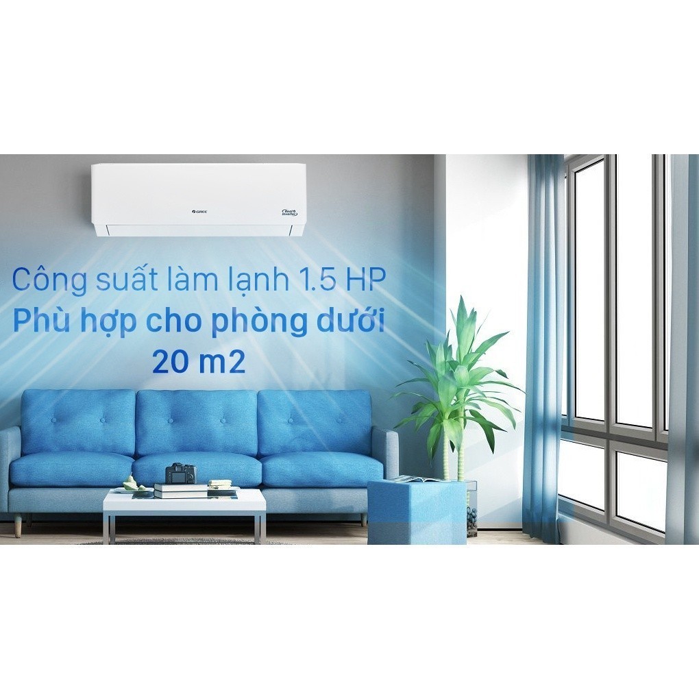 images-upload-woo2F2e52b0f338e83a7c5ecd2a818de7d13e.jpg