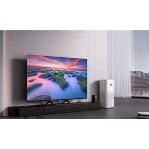 Android Tivi Xiaomi 4K UHD 58 Inch L58M7 Mới 100% images upload woo2F2e55bbce15c113a0d22859df1df98ee4