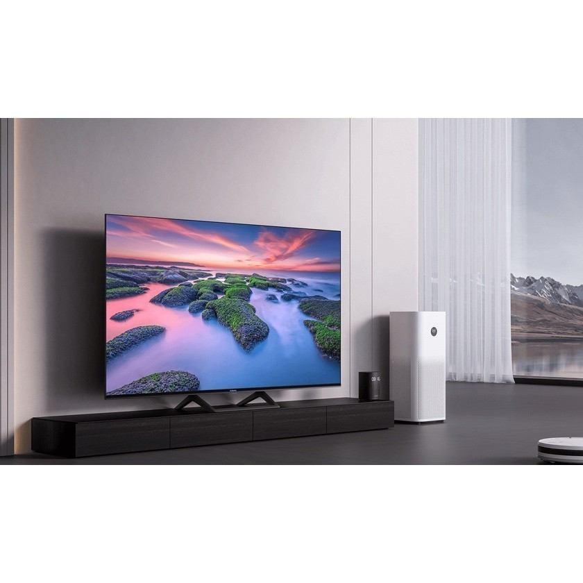 images-upload-woo2F2e55bbce15c113a0d22859df1df98ee4.jpg images upload woo2F2e55bbce15c113a0d22859df1df98ee4