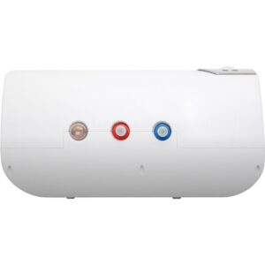 VERDI 30L SE - Máy Nước Nóng Ferroli VERDI 30L SE - Bảo Hành Chính Hãng images upload woo2F2e573b3f52e17a2b79da4e037929aa2a