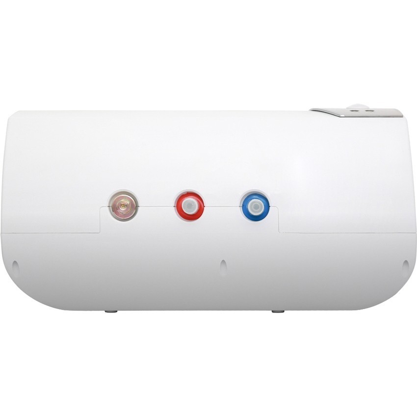 images-upload-woo2F2e573b3f52e17a2b79da4e037929aa2a.jpg images upload woo2F2e573b3f52e17a2b79da4e037929aa2a