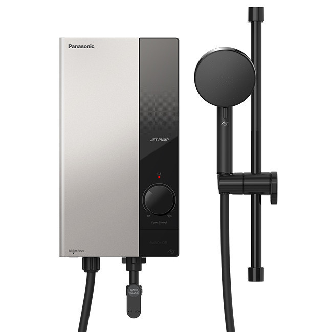 images-upload-woo2F2e5e698abef032a9653a18d26e5d4b59.jpg images upload woo2F2e5e698abef032a9653a18d26e5d4b59