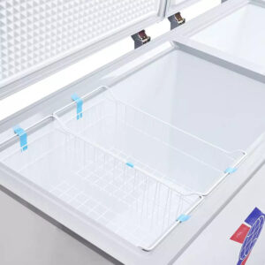 VH-6699HY4K - Tủ Đông Inverter Sanaky 6699HY4K - Bảo Hành Chính Hãng images upload woo2F2e6b0f620cc1792a4eff6fc7f893ab74