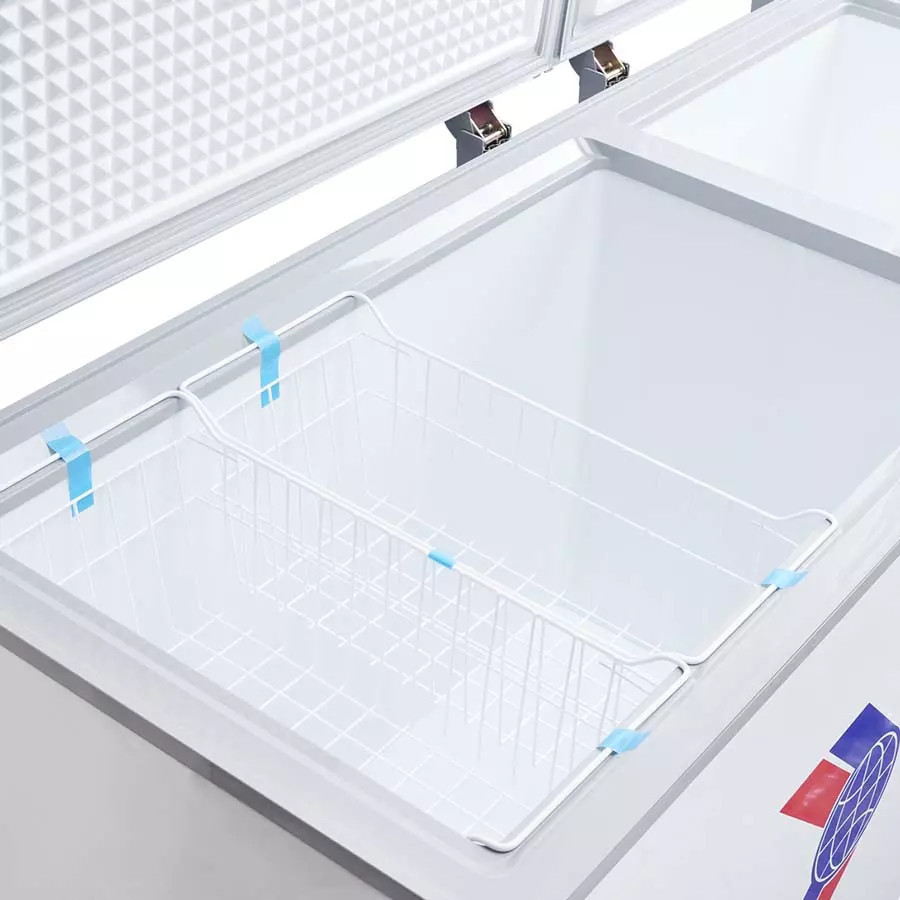 images-upload-woo2F2e6b0f620cc1792a4eff6fc7f893ab74.jpg images upload woo2F2e6b0f620cc1792a4eff6fc7f893ab74