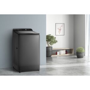 LTL H0MVW0T(GG) / LTL 12MVJWT(GG) / LTL H3MVJWT(GG) - Máy Giặt Hitachi images upload woo2F2e73300a0e9f033b354663bdb6d6d6ad