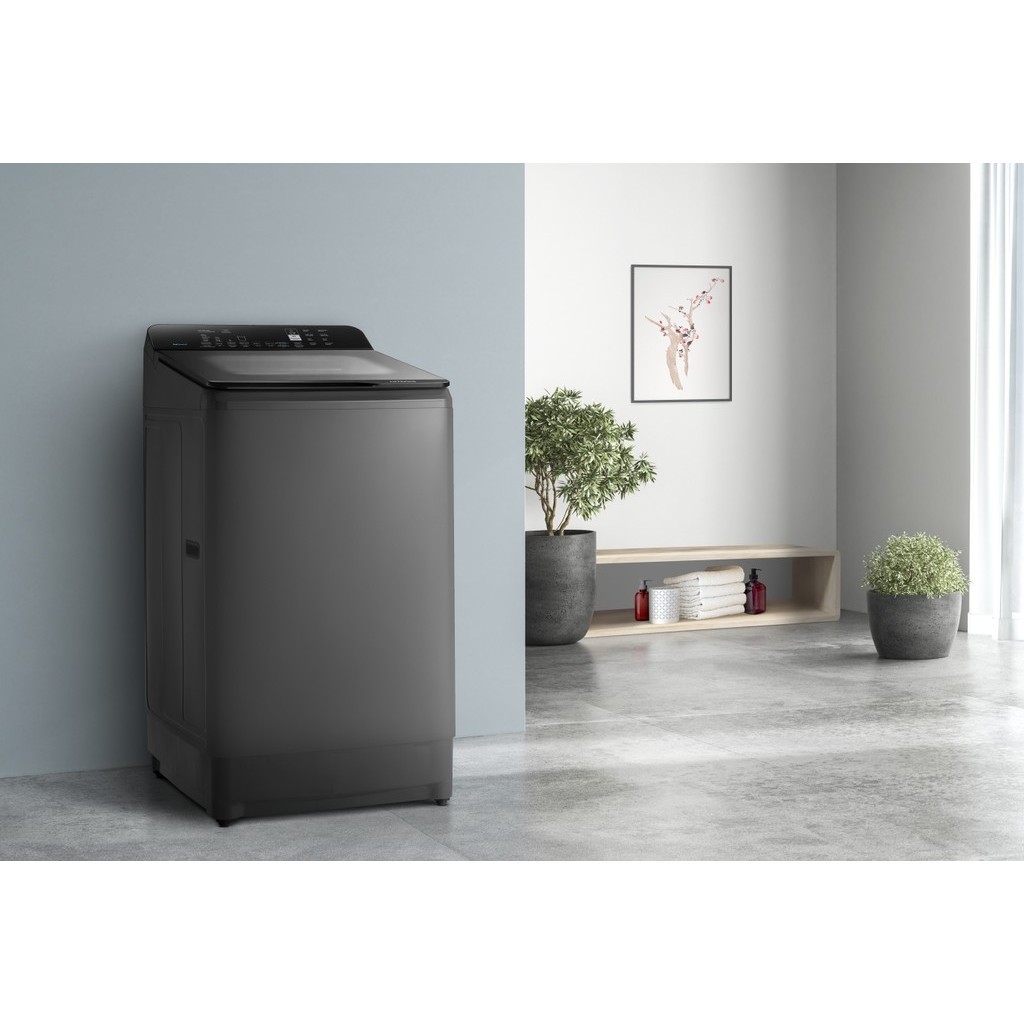 images-upload-woo2F2e73300a0e9f033b354663bdb6d6d6ad.jpg images upload woo2F2e73300a0e9f033b354663bdb6d6d6ad