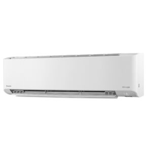 FTKZ60VVMV Máy lạnh Daikin Inverter 2.5 HP - Bảo Hành Chính Hãng images upload woo2F2e739c202e3a4695918b1646b17ea29f