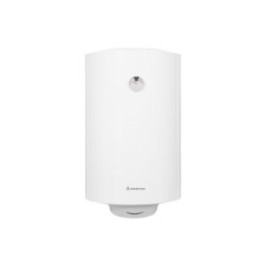 images upload woo2F2e74523d5d229de751adc0d3cdb60b04 1