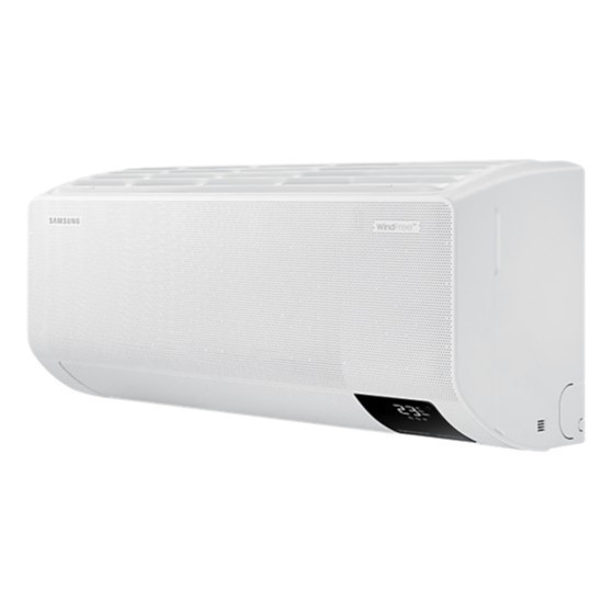 images-upload-woo2F2e799232cfe9d4d0e939514556950d7a.jpg images upload woo2F2e799232cfe9d4d0e939514556950d7a