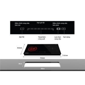 images upload woo2F2e89832d2fe49f8294b7a901dac9117a