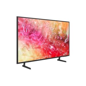 UA55DU7700 - Smart Tivi Samsung 55 Inch Crystal UHD DU7700 4K (2024) UA55DU7700KXXV images upload woo2F2e8df670467ee184567ac145138ba903