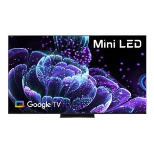 images upload woo2F2e914c53287288c67267c5b7f05d1152