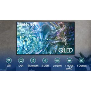 images upload woo2F2ea14850481426460d1ba1ec73786391