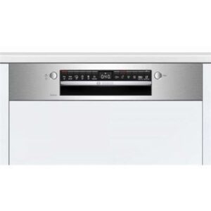 Máy Rửa Bát Bosch SMI4ECS14E Mới 100% images upload woo2F2ea24aaa17c3704d4541e0826f95b5fb