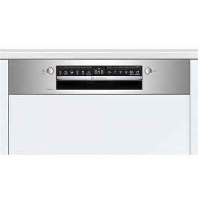 images-upload-woo2F2ea24aaa17c3704d4541e0826f95b5fb.jpg images upload woo2F2ea24aaa17c3704d4541e0826f95b5fb