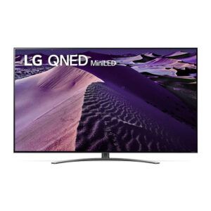 Smart Tivi QNED LG 4K 55 inch 55QNED86SQA - Chính Hãng Mới 100% images upload woo2F2ebbebfa59602fa598a3d5fcb93f8290