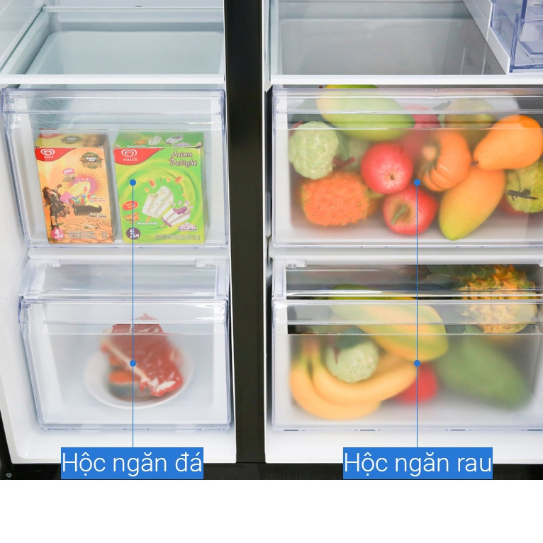 images-upload-woo2F2ec4bc3ba0b3284b921fa7b99245fe55.jpg images upload woo2F2ec4bc3ba0b3284b921fa7b99245fe55