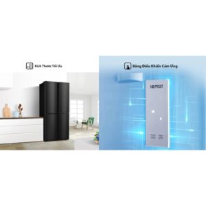 RQ519N4EBU Tủ lạnh Hisense inverter 4 cửa 427 lít RQ519N4EBU images upload woo2F2ec6acdd495a0db1002d28fcedabec99