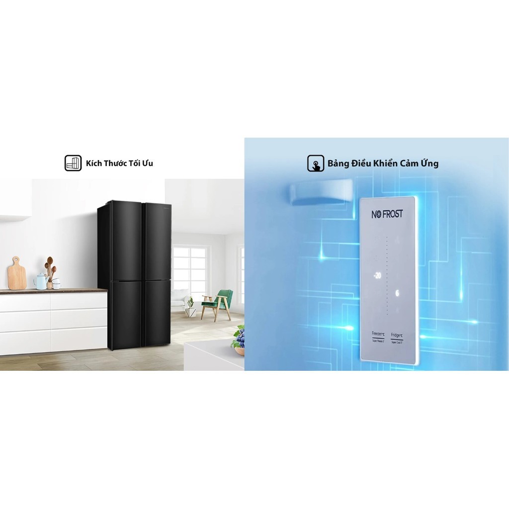 images-upload-woo2F2ec6acdd495a0db1002d28fcedabec99.jpg images upload woo2F2ec6acdd495a0db1002d28fcedabec99