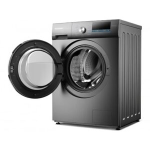 ES-FM90CB-DG / ES-FM110CB-DG - Máy Giặt Sharp Inverter 9 kg / 11 kg - Bảo Hành Chính Hãng images upload woo2F2eca386cc25b5b58eddedc55f4b551f4