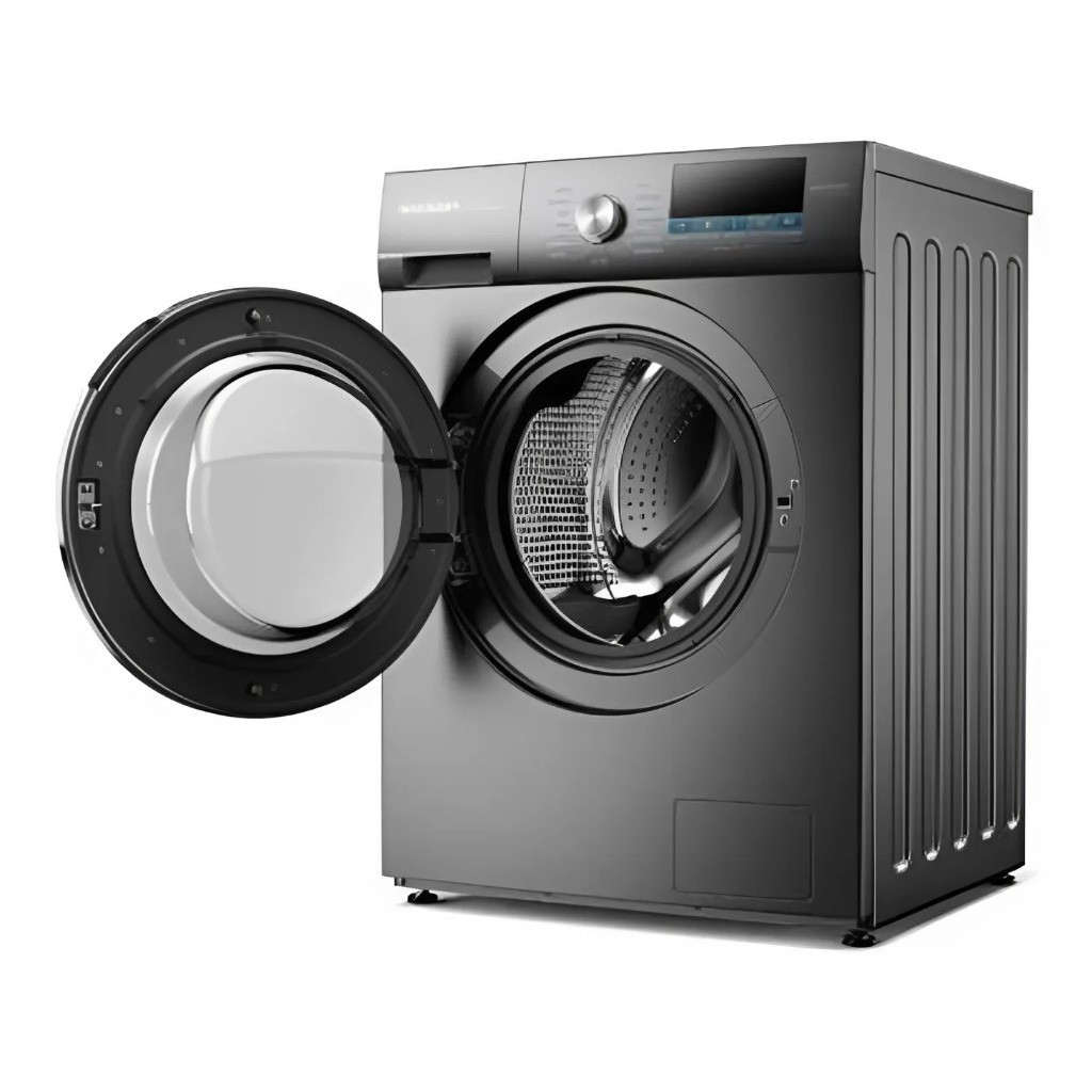 images-upload-woo2F2eca386cc25b5b58eddedc55f4b551f4.jpg images upload woo2F2eca386cc25b5b58eddedc55f4b551f4