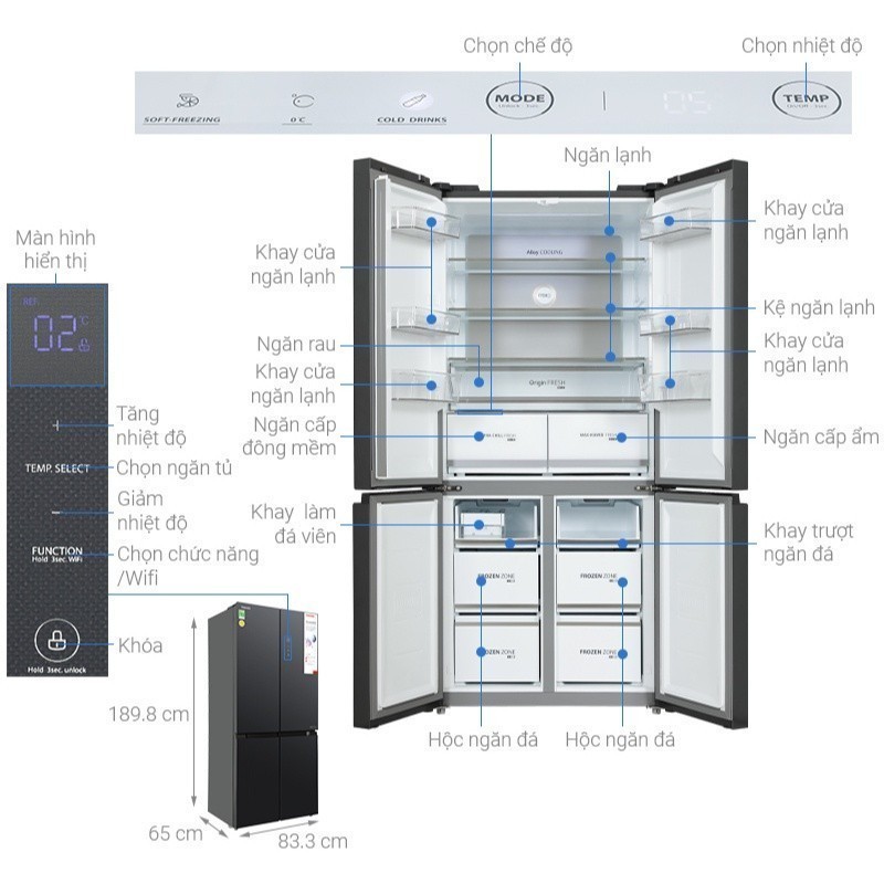 images-upload-woo2F2ece03f71cd2e86c2a442c46fb0a1429.jpg images upload woo2F2ece03f71cd2e86c2a442c46fb0a1429