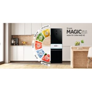 images upload woo2F2ed043629e716bc9647caf08413912d6