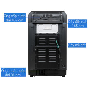 NA-FD11VR1BV - Máy Giặt Panasonic Inverter 11.5 Kg NA-FD11VR1BV - Bảo Hành Chính Hãng - TOÀN QUỐC images upload woo2F2ed71b7289ba68b4cda7b56edc4293de