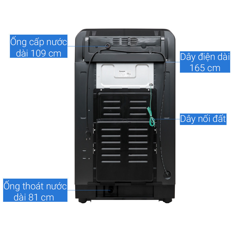 images-upload-woo2F2ed71b7289ba68b4cda7b56edc4293de.jpg images upload woo2F2ed71b7289ba68b4cda7b56edc4293de