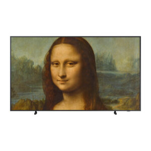 images upload woo2F2edf7a9a2aaca11bb4e8b9aa6c20b1f1