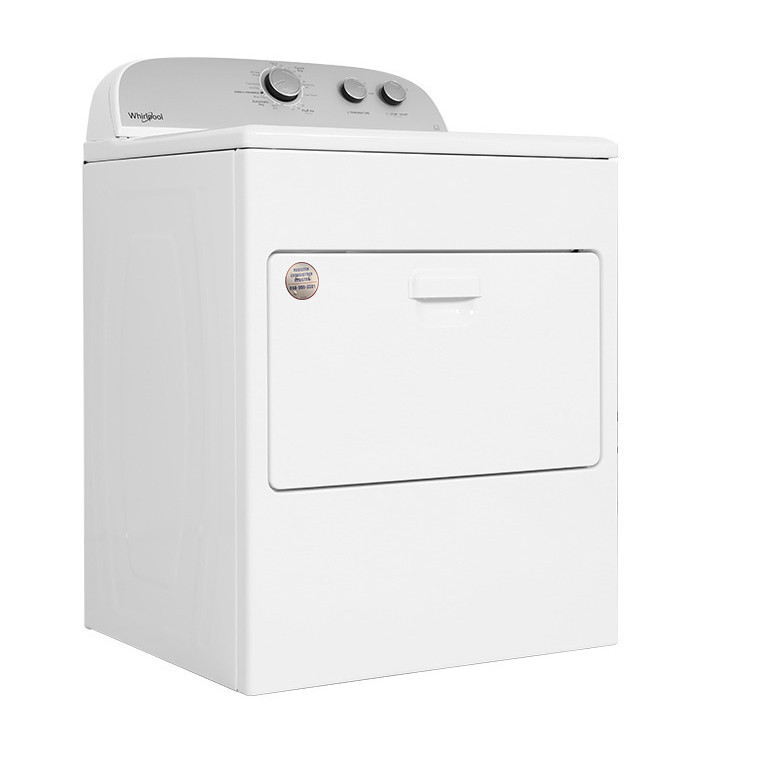 images-upload-woo2F2ee0aba9ce96f638d30c903bbc11f28d.jpg images upload woo2F2ee0aba9ce96f638d30c903bbc11f28d