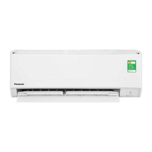 CU/CS-N9ZKH-8 - Máy lạnh Panasonic 1.0 HP - BH chính hãng images upload woo2F2ee50d07613ba92594045ccf75f55939