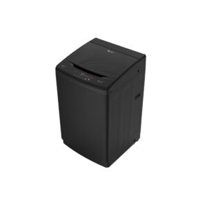 WT-9NB3 / WT-10NB3 - Máy Giặt Cửa Trên Casper 9 Kg WT-9NB3 - 10 Kg WT-10NB3 - Giao Toàn Quốc images upload woo2F2f1ccbd31958c4f4b99cd8f01ca2912b 1