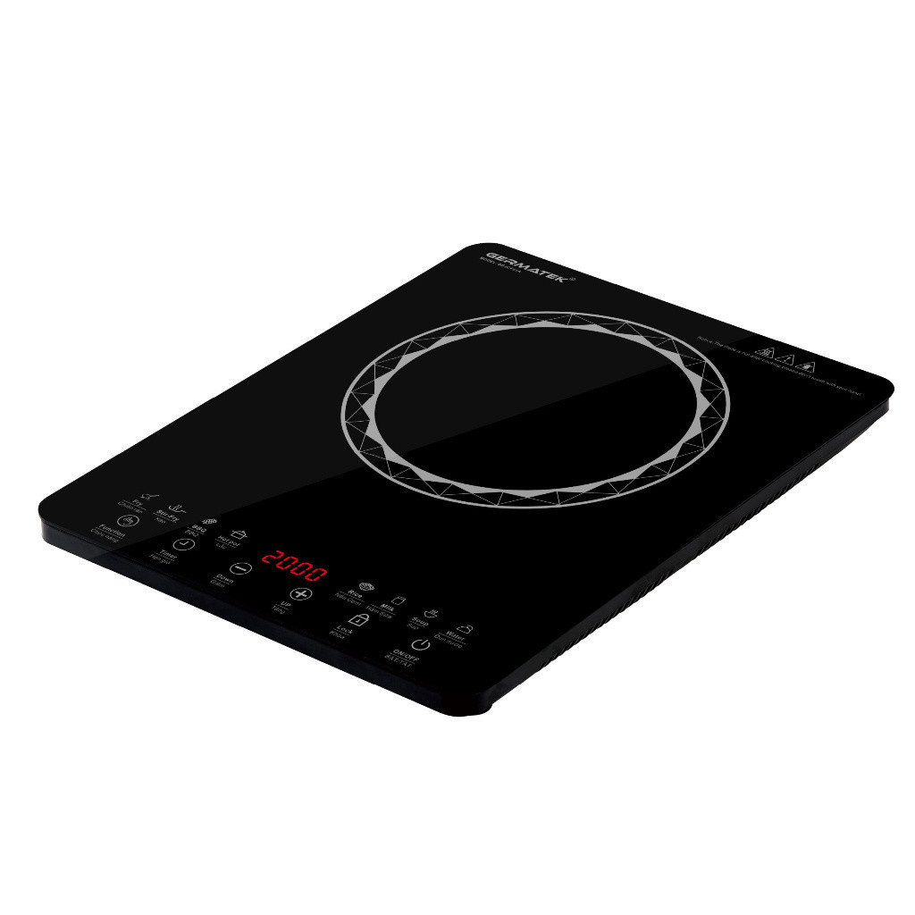 images-upload-woo2F2f2d4dcdc903a3644d46456ca9828d7e.jpg images upload woo2F2f2d4dcdc903a3644d46456ca9828d7e