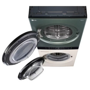 WT2517NHEG - Tháp Giặt Sấy LG Inverter WashTower™ (25Kg | 17Kg) - Bảo Hành Chính Hãng images upload woo2F2f373cbe92e2d9a24dc19a222b8230a6