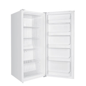 TỦ ĐÔNG ĐỨNG ALASKA 390L IF-39 DMK images upload woo2F2f3cbb1554fea4bd7d1baf70e5e39875